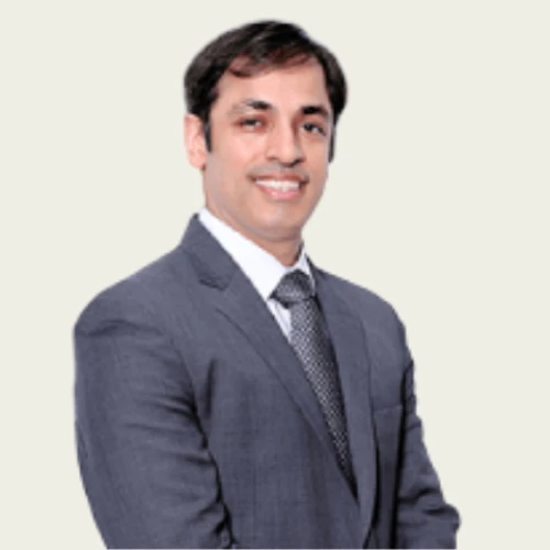 Gaurav Juneja