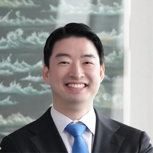 Mino Han