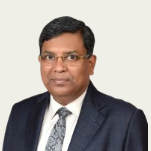 Ratan K Singh